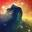 Digital Images of the Sky - Gallery for Astrophotography