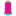 All Things Applique – allthingsapplique