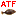 All Too Flat