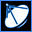 Alltrack USA- This URL is for sale. Email webmaster@alltrackusa.com | Alltrack USA