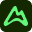 AllTrails: Trail Guides & Maps for Hiking, Camping, and Running | AllTrails