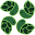 www.allturtles.com