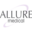 Allure Medical | Vein Treatment, Cosmetics and More