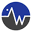 Best Veterinary Hospital In Bozeman, MT | All West Veterinary Hospital
