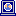 allworldsoft.com.