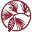Alma College | Top Liberal Arts School for Excellence in Michigan