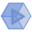 Almediadev Home