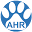 Home - Almost Home Rescue