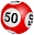 Data Keluaran Sgp HK | Pengeluaran Togel Singapore Sgp Togel Hongkong HK