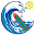 ALOHA BEACH CAMP - Los Angeles Beach Camps, Surf Camps, and Summer Day Camps for Kids and Teens