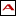 Alonso Consulting - Support, Web Design, Networks - (973) 575-1414
