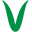 El Aloe Vera Puro de las Islas Canarias - Aloveria