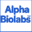 AlphaBiolabs UK - DNA Test Kits, Drug, Alcohol Testing & More