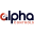 Alpha Controls: Calibration, Test & Measurement - Expert Calibration Company - Alpha Controls & Instrumentation Inc.