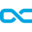 Alphacool: Homepage