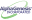 Alpha Genesis