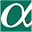 Alpha Geoscience - Environmental and Geological Consultants