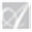 Colored Diamonds, Diamond Jewelry, Gems, Gemstones, Engagement Rings, Earrings, Necklaces - Alpha Imports