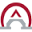 AlphaOmega | Home page