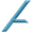 Alpha Pro Solutions, Inc