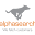 SEO Company in Halifax, Nova Scotia - Alphasearch