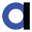 App Development Software Company | Alpha Software