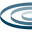 AlphaTRAC | Home