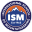 Guided Alpine Mountaineering Courses, Ice Climbing, Ski Touring… | ISM