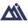Mountain Guides | Climbing Equipment - Alpine Ascents
