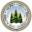 Alpine Fire Protection District