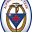 Alpine Rescue Team - Dedicated to Saving Lives Through Search, Rescue, & Mountain Safety Education