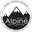 Alpine Ski Center | The Southeast's #1 Ski and Snowboard Shop
