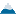 AlpineZone.com - The Northeast Guide to Skiing and Mountain Adventure