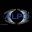ALPO Home Page - Association of Lunar and Planetary Observers