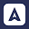 Alps Tour Golf – Rising Golf Stars