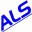 Advanced Labelling Systems Ltd (ALS) | ALS Labelling
