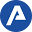 Al's Sporting Goods: Your One-Stop Shop for Outdoor Sports Gear & Apparel - Als.com