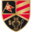 Alsace-Willm : le site officiel de la Maison Willm
