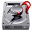 ALSOFT - Makers of DiskWarrior.