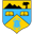 El Alsson British & American International Schools | Home