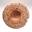 Alan Stirt Woodturner