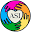 Alstrom Syndrome International – Supporting those affected by Alstrom Syndrome.