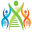 Alstrom Syndrome – Support & Information
