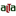 Australasian Language Technology Association