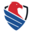 ALTA - American Land Title Association