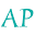 Alta Plana, an IT strategy consultancy