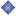 ALTdot Comedy Lounge / Diamondfield Entertainment
