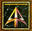 Alternative Armies | Alternative Armies