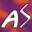 Alternative Software Ltd