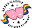 Alternative Theatre Company | LGBTQ+ Theatre Since 1991